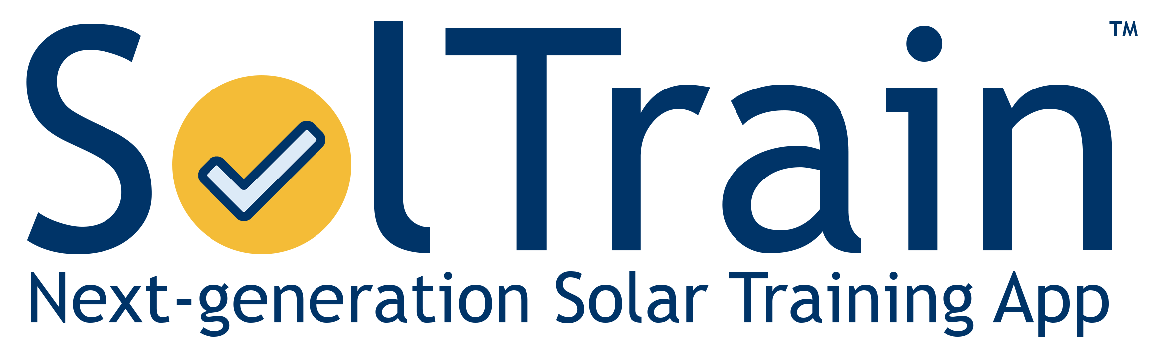 SolTrain